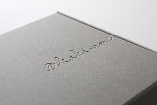 Kakimori - Gift Set (Daily Life) - KOHEZI