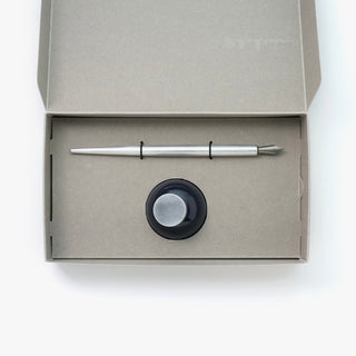 Kakimori - Gift Set (Focus) - KOHEZI