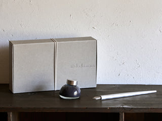 Kakimori - Gift Set (Focus) - KOHEZI