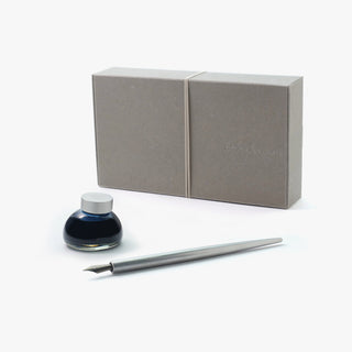 Kakimori - Gift Set (Focus) - KOHEZI