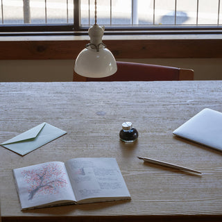 Kakimori - Gift Set (Focus) - KOHEZI