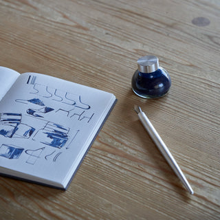 Kakimori - Gift Set (Focus) - KOHEZI