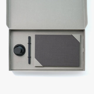 Kakimori - Gift Set (Nightfall) - KOHEZI