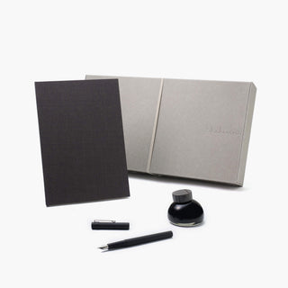 Kakimori - Gift Set (Nightfall) - KOHEZI