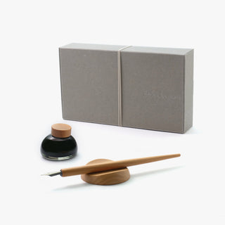 Kakimori - Gift Set (Slow) - KOHEZI