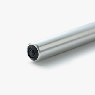 Kakimori - Nib Holder (Aluminium) - KOHEZI