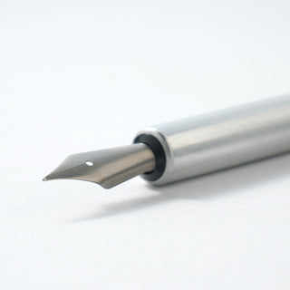 Kakimori - Nib Holder (Aluminium) - KOHEZI
