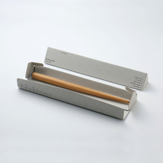 Kakimori - Nib Holder (Sakura Wood) - KOHEZI