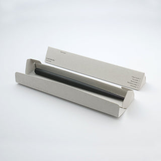 Kakimori - Nib Holder (Urushi) - KOHEZI