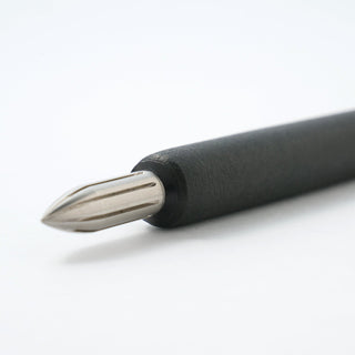 Kakimori - Nib Holder (Urushi) - KOHEZI