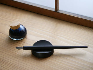 Kakimori - Nib Holder (Urushi) - KOHEZI