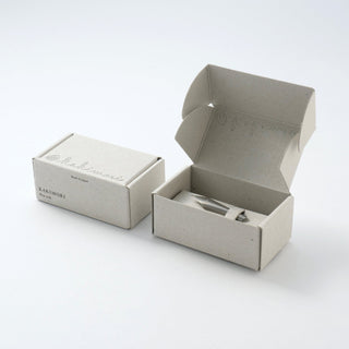 Kakimori - Pen Nib - KOHEZI