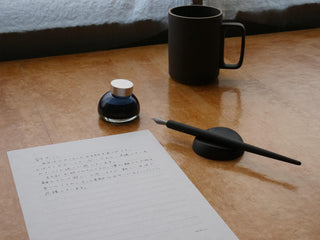 Kakimori - Pen Nib - KOHEZI