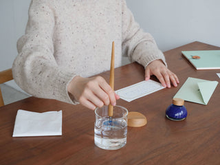 Kakimori - Pen Nib - KOHEZI