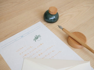 Kakimori - Pen Nib - KOHEZI