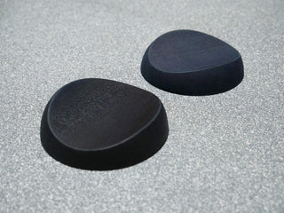 Kakimori - Pen Rest (Tokushima Indigo) - KOHEZI