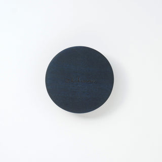 Kakimori - Pen Rest (Tokushima Indigo) - KOHEZI