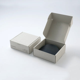 Kakimori - Pen Rest (Tokushima Indigo) - KOHEZI