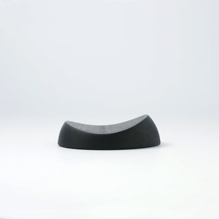 Kakimori - Pen Rest (Tokushima Indigo) - KOHEZI