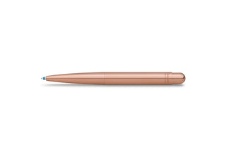 Kaweco - LILIPUT Ballpoint Pen Copper - KOHEZI