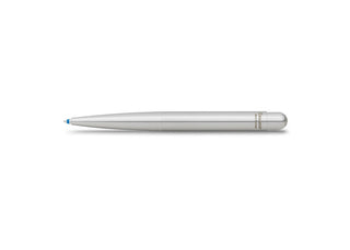 Kaweco - LILIPUT Ballpoint Pen Stainless Steel - KOHEZI