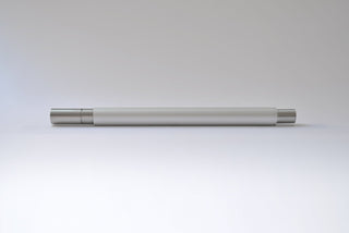 Lucio Rossi Design - 6000 Roller - KOHEZI