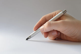 Lucio Rossi Design - 6000 Roller - KOHEZI