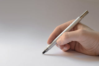 Lucio Rossi Design - 6000 Roller - KOHEZI