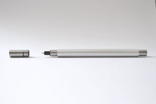 Lucio Rossi Design - 6000 Roller - KOHEZI