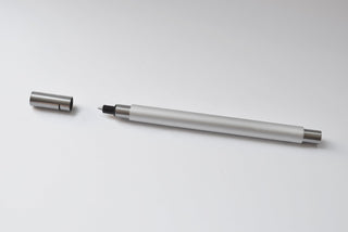 Lucio Rossi Design - 6000 Roller - KOHEZI