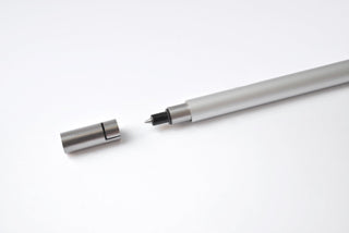 Lucio Rossi Design - 6000 Roller - KOHEZI