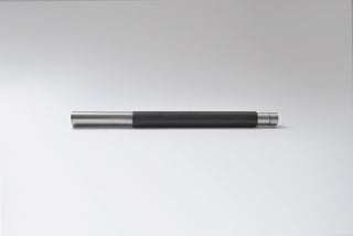 Lucio Rossi Design - 7000 Carbontitanium - KOHEZI