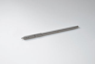 Lucio Rossi Design - D567 Tokyo Mechanical Pencil - KOHEZI