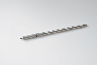 Lucio Rossi Design - D567 Tokyo Mechanical Pencil - KOHEZI