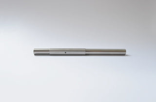 Lucio Rossi Design - Épée Fountain Pen - KOHEZI