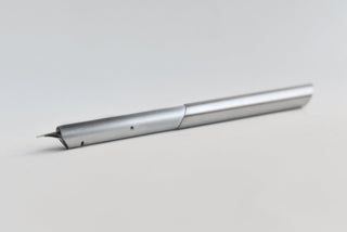 Lucio Rossi Design - Ink Machine - KOHEZI