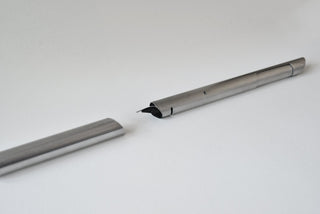 Lucio Rossi Design - Ink Machine - KOHEZI