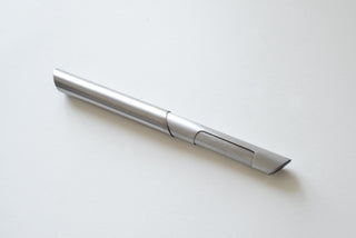 Lucio Rossi Design - Ink Machine - KOHEZI