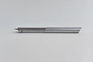 Lucio Rossi Design - Ink Machine - KOHEZI