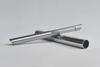 Lucio Rossi Design - Ink Machine - KOHEZI