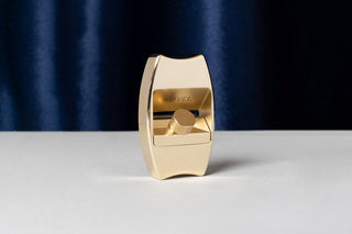 Makers Cabinet - Architect Gift Set - KOHEZI