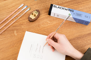 Makers Cabinet - Architect Gift Set - KOHEZI