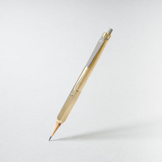 Makers Cabinet - Ferrule - KOHEZI