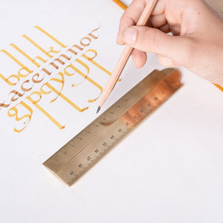 Makers Cabinet - Stria - KOHEZI