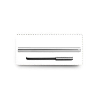 Minimalux - Travel Pen (Aluminium) - KOHEZI
