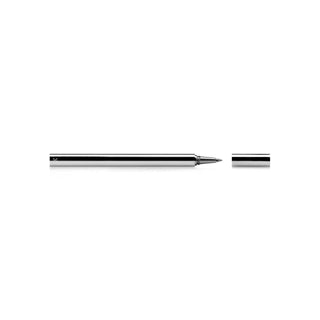 Minimalux - Travel Pen (Aluminium) - KOHEZI