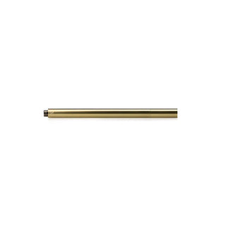 Minimalux - Travel Pen (Brass) - KOHEZI