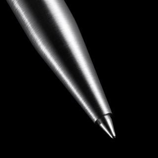 Modern Fuel - Bolt Action Pen (Titanium) - KOHEZI