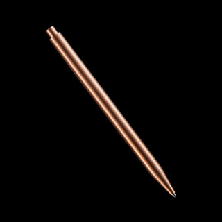 Modern Fuel - Click Pen (Copper) - KOHEZI