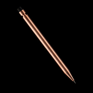 Modern Fuel - Click Pencil (Copper) - KOHEZI